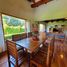 3 Schlafzimmer Haus zu vermieten in Donato Guerra, Mexico, Donato Guerra