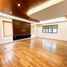 4 Bedroom House for rent in Southern District Metro Manila, Makati City