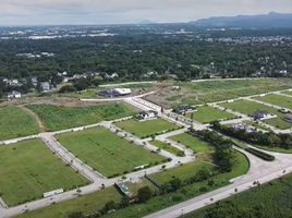  Land for sale in Muntinlupa City, Metro Manila, Muntinlupa City