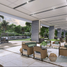 3 Bedroom Condo for sale in Makati City, Metro Manila, Makati City