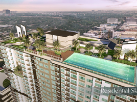 3 Bedroom Condo for sale in Makati City, Metro Manila, Makati City