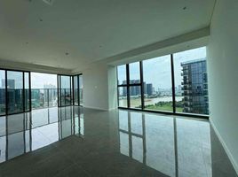 3 chambre Appartement for sale in An Khanh, District 2, An Khanh