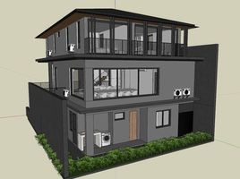 4 Bedroom House for sale in Bacoor City, Calabarzon, Bacoor City