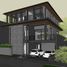 4 Bedroom House for sale in Bacoor City, Calabarzon, Bacoor City