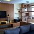 3 Bedroom Apartment for rent in Ward 7, Ho Chi Minh City, Ward 7