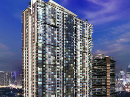 2 Bedroom Condo for sale in Makati City, Metro Manila, Makati City, Southern District, Metro Manila