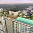 2 Bedroom Condo for sale in Makati City, Metro Manila, Makati City, Southern District, Metro Manila
