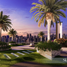 2 Bedroom Condo for sale in Makati City, Metro Manila, Makati City, Southern District, Metro Manila