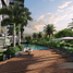2 Bedroom Condo for sale in Makati City, Metro Manila, Makati City, Southern District, Metro Manila