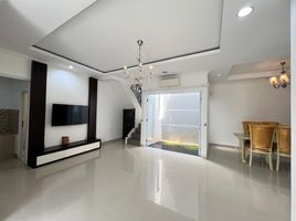 3 chambre Maison for sale in Pondok Aren, Tangerang, Pondok Aren