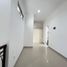 3 chambre Maison for sale in Pondok Aren, Tangerang, Pondok Aren