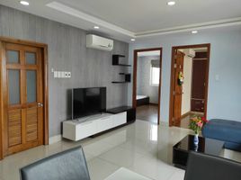 2 Bedroom Apartment for rent in Ward 1, Go vap, Ward 1