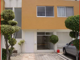 3 Bedroom Condo for sale in San Gregorio Atzompa, Puebla, San Gregorio Atzompa, Puebla