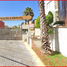 3 Bedroom Condo for sale in San Gregorio Atzompa, Puebla, San Gregorio Atzompa, Puebla