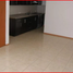3 Bedroom Condo for sale in San Gregorio Atzompa, Puebla, San Gregorio Atzompa, Puebla