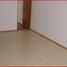 3 Bedroom Condo for sale in San Gregorio Atzompa, Puebla, San Gregorio Atzompa, Puebla