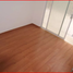 3 Bedroom Condo for sale in San Gregorio Atzompa, Puebla, San Gregorio Atzompa, Puebla