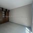 2 Schlafzimmer Appartement zu verkaufen in Miguel Hidalgo, Mexico City, Miguel Hidalgo, Mexico City
