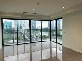 4 chambre Appartement for sale in Viêt Nam, An Khanh, District 2, Ho Chi Minh City, Viêt Nam