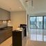 4 Bedroom Apartment for sale in District 2, Ho Chi Minh City, An Khanh, District 2