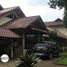 5 Bedroom House for sale in Jakarta, Cilandak, Jakarta Selatan, Jakarta