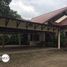 5 Bedroom House for sale in Cilandak Town Square, Cilandak, Cilandak