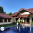 5 Bedroom House for sale in Cilandak, Jakarta Selatan, Cilandak