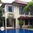 5 Kamar Rumah for sale in Cilandak Town Square, Cilandak, Cilandak