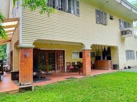 4 Bedroom Villa for sale in Marikina City, Eastern District, Marikina City