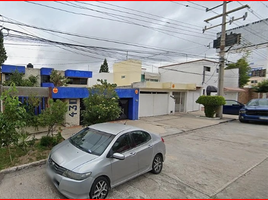 3 Schlafzimmer Haus zu verkaufen in San Luis Potosi, San Luis Potosi, San Luis Potosi, San Luis Potosi