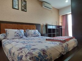 2 Bedroom Apartment for rent in West Jawa, Serang, Bekasi, West Jawa