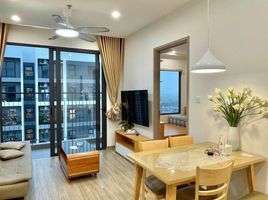 2 Phòng ngủ Căn hộ for rent in Dai Mo, Từ Liêm, Dai Mo