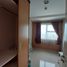 2 Bedroom Apartment for rent in Serang, Bekasi, Serang