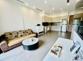 1 Schlafzimmer Appartement zu verkaufen in Tu Liem, Hanoi, Dai Mo, Tu Liem