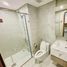 1 chambre Appartement for sale in Dai Mo, Tu Liem, Dai Mo