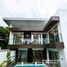 4 Bedroom House for sale in Cebu, Central Visayas, Consolacion, Cebu