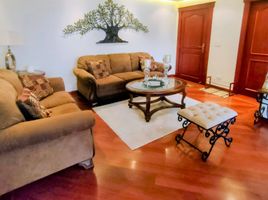 2 Habitación Apartamento en venta en Bicentenario Park, Quito, Quito, Quito