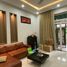 4 Bedroom House for rent in Thao Dien, District 2, Thao Dien