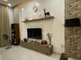 4 Bedroom House for rent in Thao Dien, District 2, Thao Dien