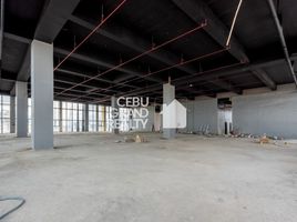 2,167 SqM Office for rent in Cebu City, Cebu, Cebu City