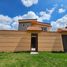 Maison 3 chambre à vendre à Almoloya De Juarez, Mexico, Almoloya De Juarez