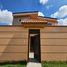 Maison 3 chambre à vendre à Almoloya De Juarez, Mexico, Almoloya De Juarez