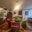 Maison 3 chambre à vendre à Coyoacan, Mexico City, Coyoacan