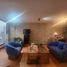 Maison 3 chambre à vendre à Coyoacan, Mexico City, Coyoacan