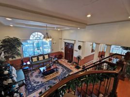 4 Schlafzimmer Haus zu verkaufen in Quezon City, Metro Manila, Quezon City, Eastern District