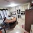 4 Schlafzimmer Haus zu verkaufen in Quezon City, Metro Manila, Quezon City, Eastern District