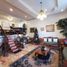 4 Schlafzimmer Haus zu verkaufen in Quezon City, Metro Manila, Quezon City, Eastern District
