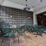 4 Schlafzimmer Haus zu verkaufen in Quezon City, Metro Manila, Quezon City, Eastern District