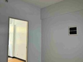 1 Schlafzimmer Appartement zu verkaufen in Cainta, Calabarzon, Cainta, Rizal