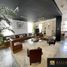 3 Bedroom Apartment for rent in Thao Dien, Ho Chi Minh City, Thao Dien